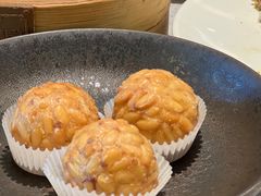 -潮府馆·非遗潮州菜·世纪公园(新国际博览中心店)