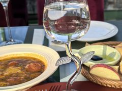 -EATALIA意塔利意式餐厅(鼓楼店)