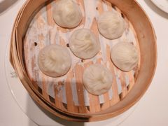 -苏浙汇(肇嘉浜路总店)