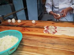 -四季小馆·地道北京小吃(广百店)