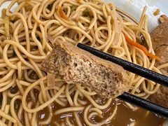 -刘长兴(卫岗店)