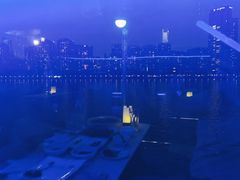 -琶醍壹号•潮菜江景餐吧