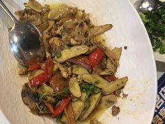 -时间仓(月湖公园店)