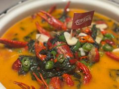 -长沙文和友(海信广场店)