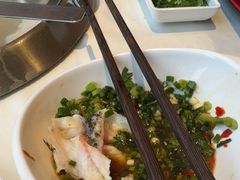 -纯味斑鱼府(中海环宇荟店)
