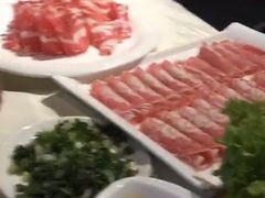 -东来顺饭庄(五道口店)
