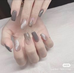 -妙睫屋日式美甲美睫