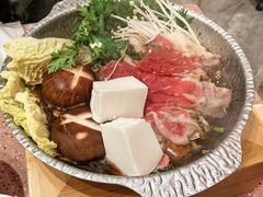-元气寿司(环球港店)