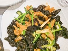 -悦色烤鸭店