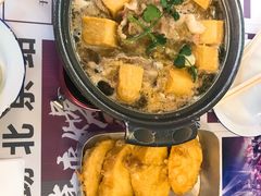-春麗吃飯公司(工体店)