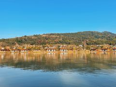 -杭州开元森泊度假乐园