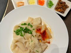 -拾久(朝阳公园店)