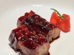 -炳胜品味(珠江新城店)