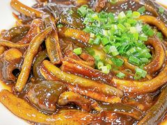 -老瑞福上海菜(人民广场店)
