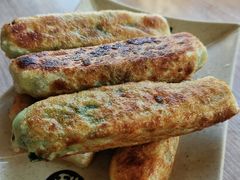 -协顺园回头馆(南顺城路店)