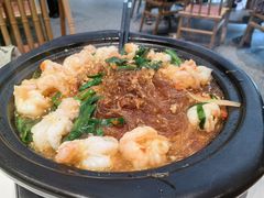 -鸡毛店·川菜(文殊院店)