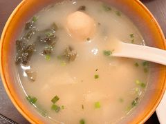 -京香轩·中餐厅(上海中庚聚龙酒店)