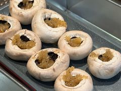 -新石器烤肉(高行万嘉店)