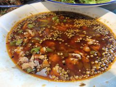 -黄桷树老店黄鲶鱼鱼庄