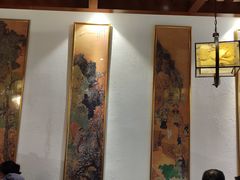 -扬州饭店(南京东路店)