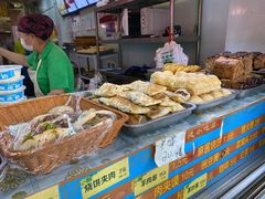 -牛街清顺斋小吃(牛街东里小区一区店)