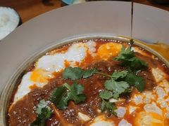 -鑫日千里马朝鲜族小馆(总店)