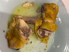 -围龙屋客家食府(福田店)