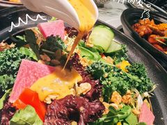 -潮堂 · 潮州菜(人广来福士店)