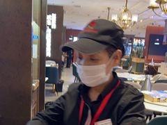 -勇利赵家烤肉坊(纬二街店)