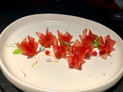 -荣公子创意菜