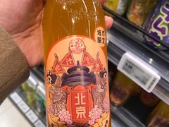 -盒马鲜生(大成店)