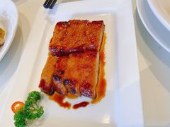 -利苑酒家(金宝店)