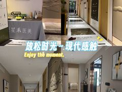 -永旺梦乐城(金银潭店)