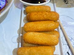 -成都瓜串串(水围1368店)