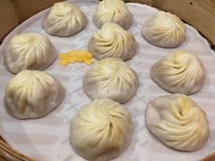 -鼎泰丰(渔阳店)