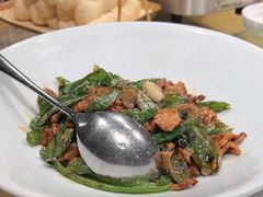 -火候轩品质湘菜·私厨(市府店)