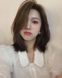 -Amo la Diva造型