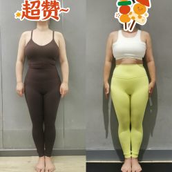 -卡莫瑜伽·普拉提