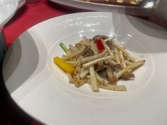 -十二厨·土菜雅院