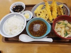 -虹梅食堂·爱蝦乃家