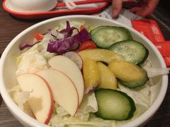 -胖哥俩肉蟹煲(西单大悦城店)
