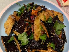 -艳阳天(明德北路店)