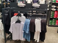 -PUMA(上海国际时尚中心店)