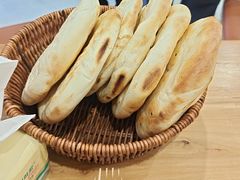 -盈盈水盆(西一路店)