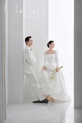 -金夫人婚纱摄影(西昌店)