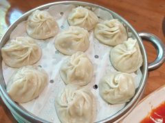 -老西门·常州菜(新区店)