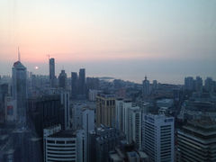 iphone_upload_pic-青岛五四广场海景美仑国际公寓酒店