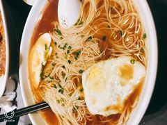-魏公馆(昆太路店)