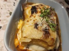 -La Maison 夜来香(进贤路店)
