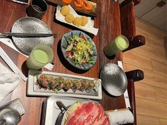 -归源居酒屋